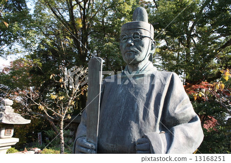 Nakamichiro Sousuke成人照 Nakamichiro Sousuke成人照 13168251