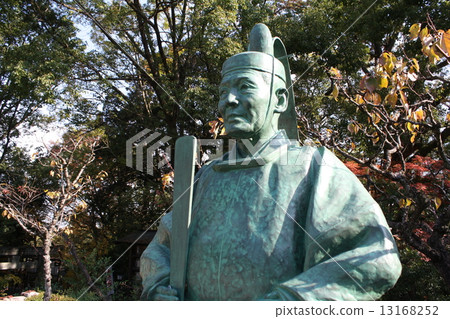 Muneoko Nakajiro Muneoko Muneoko Nakajiro Muneoko 13168252