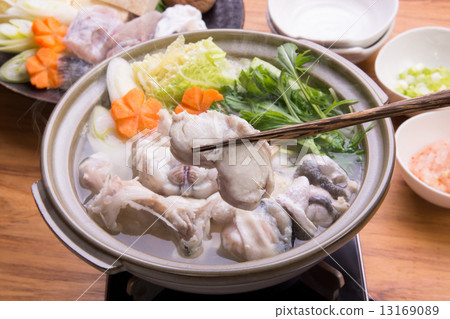 Fugobo鍋 Fugobo鍋 13169089