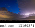 Thunder of the night 13169271
