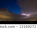 Thunder of the night 13169272