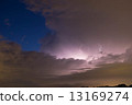 Thunder of the night 13169274