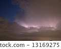 Thunder of the night 13169275