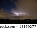 Thunder of the night 13169277