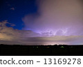 Thunder of the night 13169278