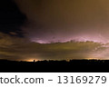 Thunder of the night 13169279