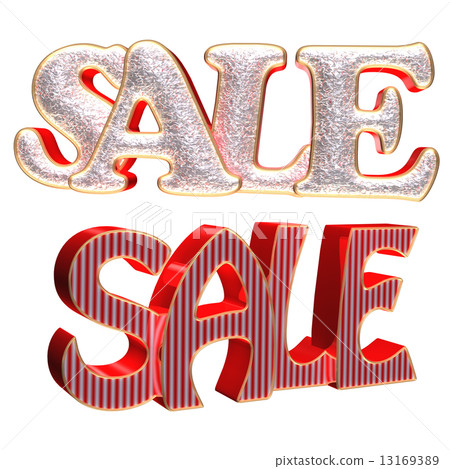 Two renders of inscription Sale Two renders of inscription Sale 13169389