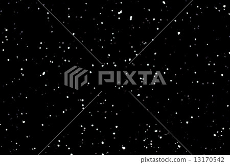 snow          13170542