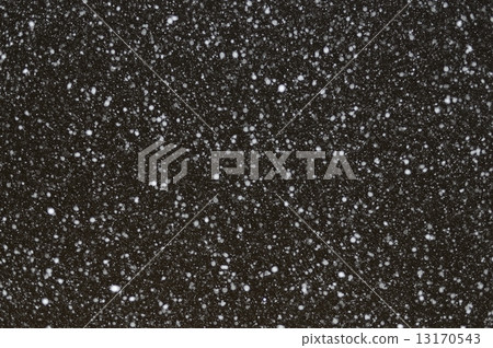 snow          13170543