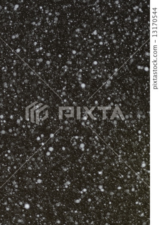snow          13170544