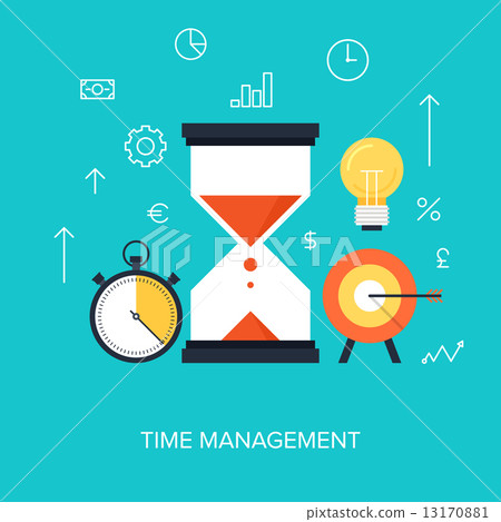 Business concepts. Business concepts. 13170881