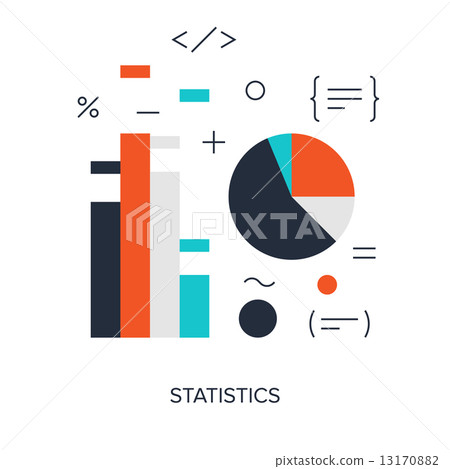 Business concepts. 13170882