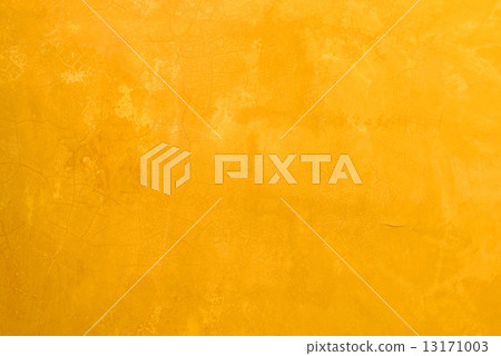 yellow wall texture yellow wall texture 13171003