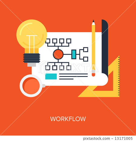 Design and Development. 13171005