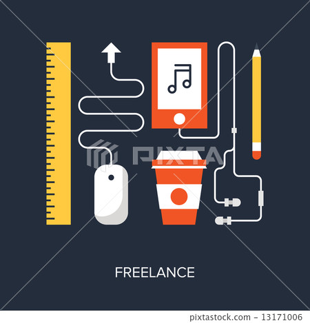 Design and Development. 13171006