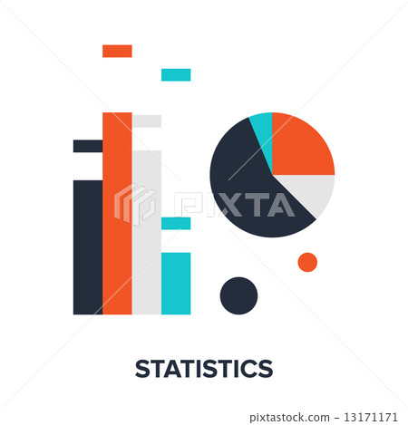 Statistics Statistics 13171171