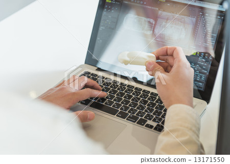 Town factory · Fab Lab 13171550