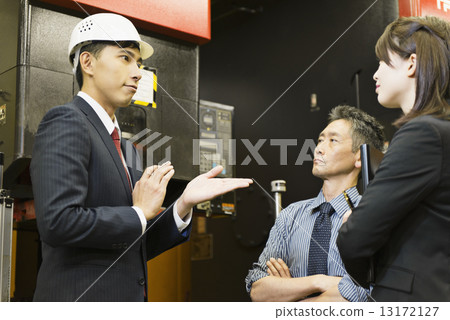 鎮工廠·Fab Lab 13172127