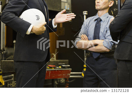 鎮工廠·Fab Lab 13172128