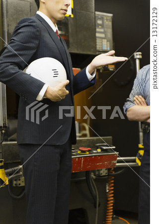 鎮工廠·Fab Lab 13172129