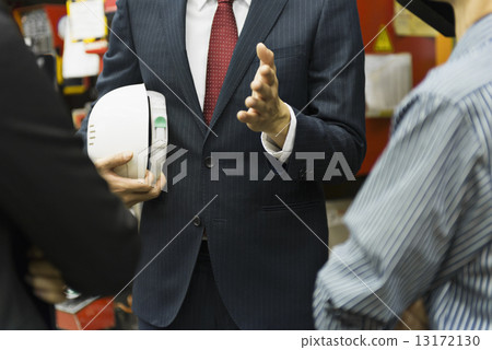 鎮工廠·Fab Lab 13172130