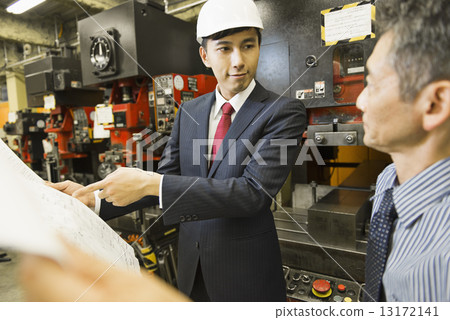 鎮工廠·Fab Lab 13172141