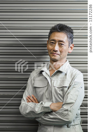 鎮工廠·Fab Lab 13172286