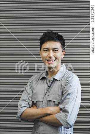 鎮工廠·Fab Lab 13172343