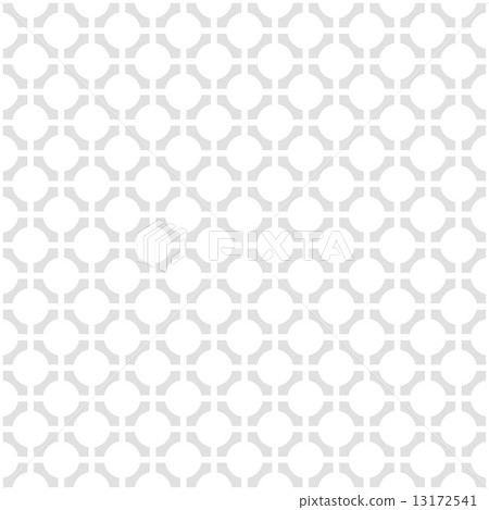 Simple pattern - vector seamless texture Simple pattern - vector seamless texture 13172541