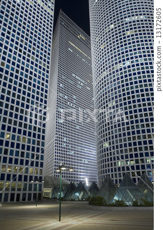 The night city The night city 13172605