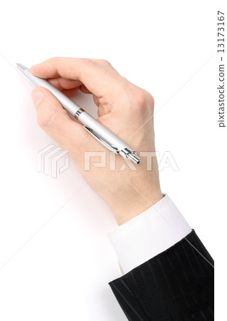 Hand Hand 13173167