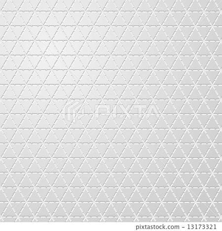 3454 gray back 3454 gray back 13173321