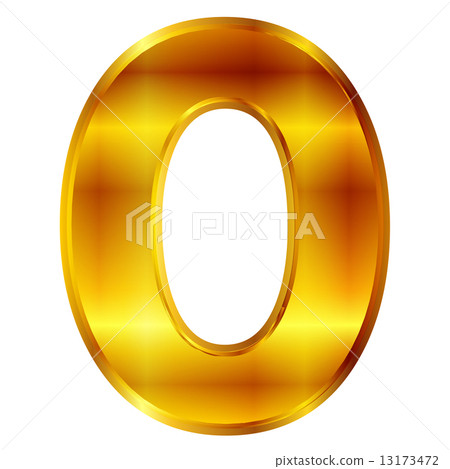 0數字編號 13173472