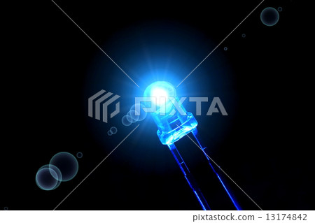 發光二極管 13174842