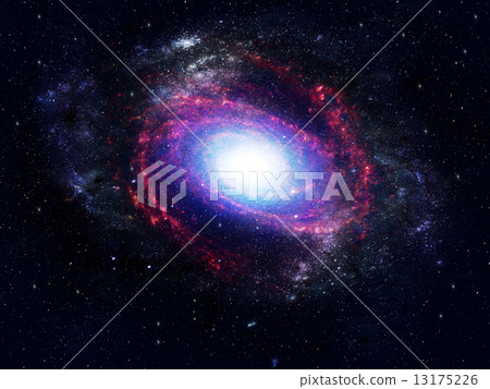 Cosmo __大宇宙 13175226