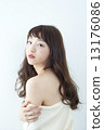 性感的女士 13176086