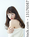 性感的女士 13176087