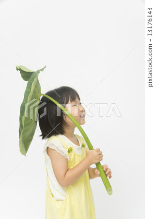 Enjoy nature Enjoy nature 13176143