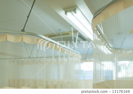 醫院系列 13176169