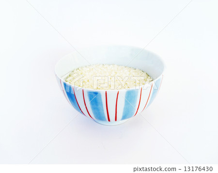 一氣呵成 13176430