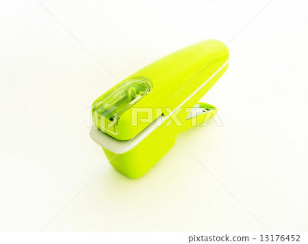 stapler stapler 13176452