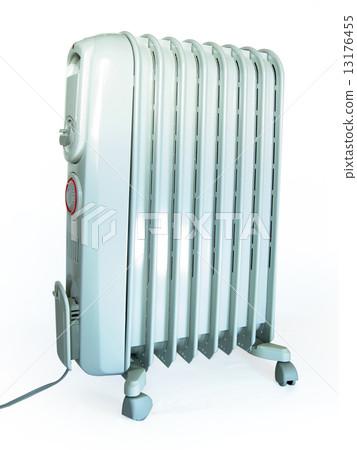 Delongi heater 13176455