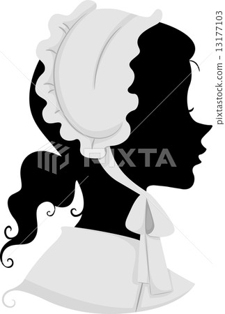 Pilgrim Silhouette 13177103