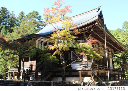神護寺 神護寺 13178133