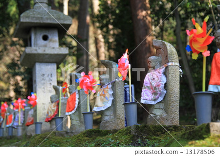 Kimpo Temple 13178506