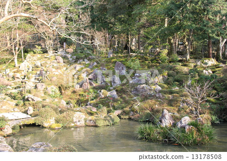 Saige-ji Saige-ji 13178508