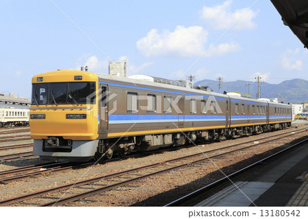 護理95系列02 13180542