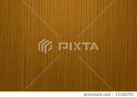 New Design of Wood Board Texture. New Design of Wood Board Texture. 13180701