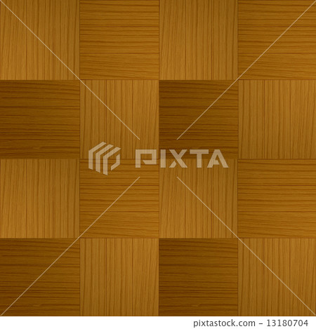 New Design of Wood Board Texture. New Design of Wood Board Texture. 13180704