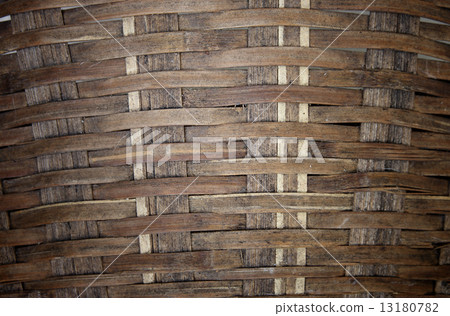 basket weave pattern basket weave pattern 13180782